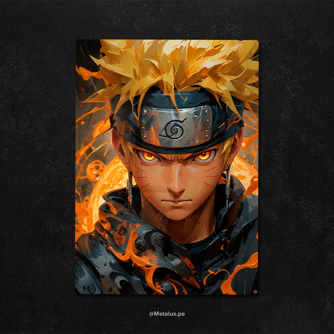 0-NARUTO-COMICS-MANGA-MARVEL-CUADROS-METALICOS-ALUMINIO-METALUX-SCAP