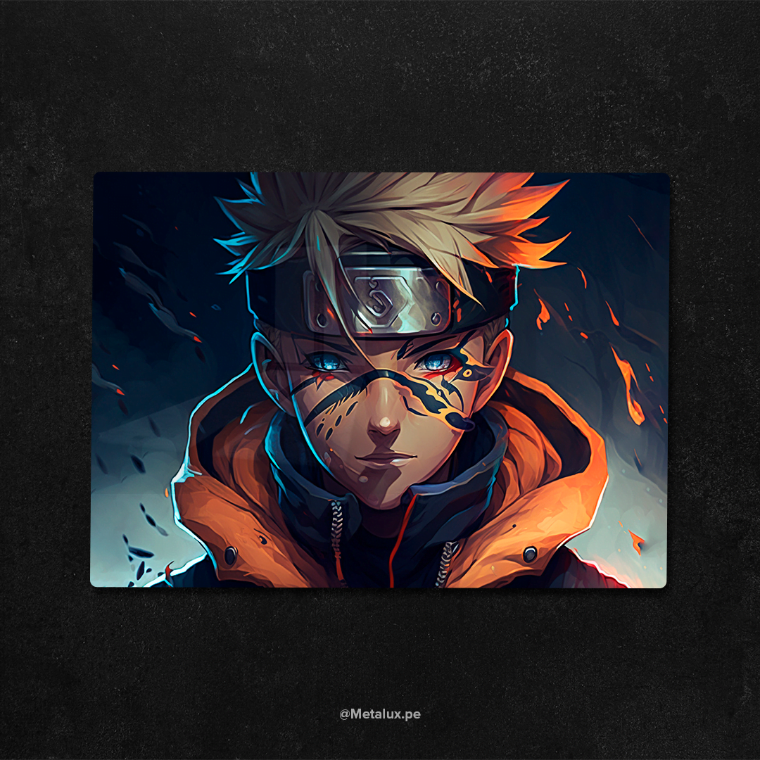 0-NARUTO-COMICS-MANGA-MARVEL-CUADROS-METALICOS-ALUMINIO-METALUX-SCAP